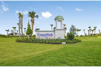 11540 Macelli Way, Port Saint Lucie, FL 34987 - Photo 15