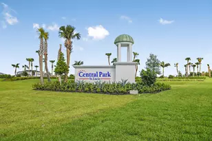 11540 Macelli Wy, Port Saint Lucie, FL 34987 - Photo 15