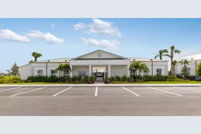 11540 Macelli Way, Port Saint Lucie, FL 34987 - Photo 17