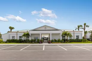 11540 Macelli Wy, Port Saint Lucie, FL 34987 - Photo 17
