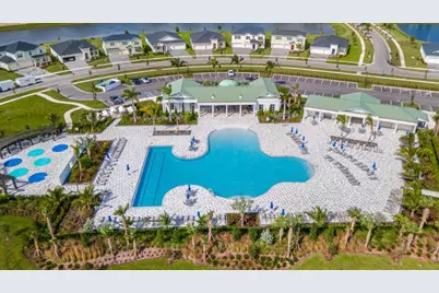11540 Macelli Way, Port Saint Lucie, FL 34987 - Photo 15