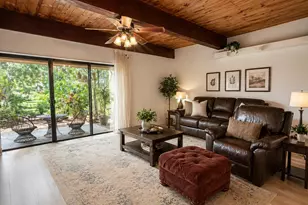 701 E Coco Plum Cir, Plantation, FL 33324 - Photo 5