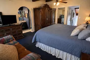 701 E Coco Plum Cir, Plantation, FL 33324 - Photo 7