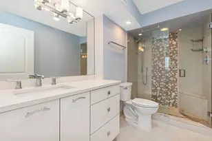 2000 S Ocean Dr, Fort Lauderdale, FL 33316 - Photo 7