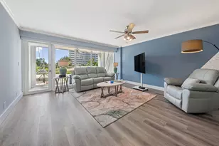 2000 S Ocean Dr, Fort Lauderdale, FL 33316 - Photo 1