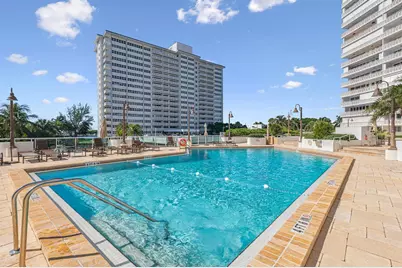 2000 S Ocean Drive #208, Fort Lauderdale, FL 33316 - Photo 9