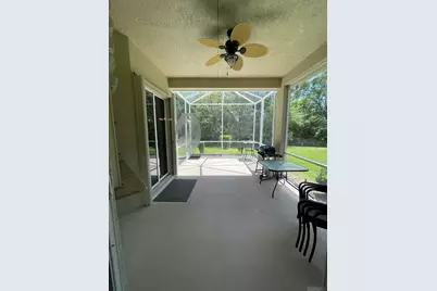 794 SW Munjack Circle, Port Saint Lucie, FL 34986 - Photo 19