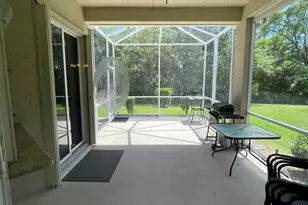 794 SW Munjack Cir, Port Saint Lucie, FL 34986 - Photo 19