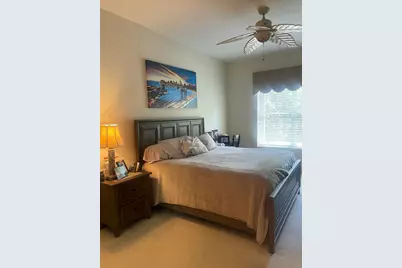 794 SW Munjack Circle, Port Saint Lucie, FL 34986 - Photo 7