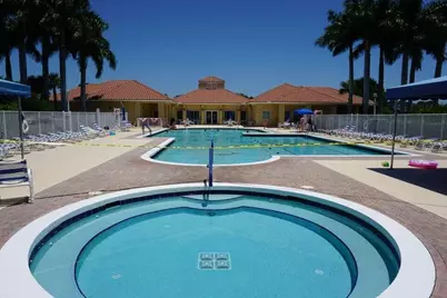 794 SW Munjack Circle, Port Saint Lucie, FL 34986 - Photo 23