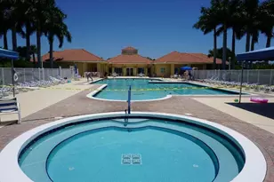 794 SW Munjack Cir, Port Saint Lucie, FL 34986 - Photo 23