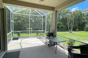 794 SW Munjack Cir, Port Saint Lucie, FL 34986 - Photo 17
