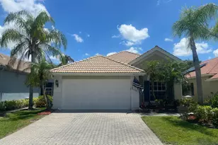 794 SW Munjack Cir, Port Saint Lucie, FL 34986 - Photo 1