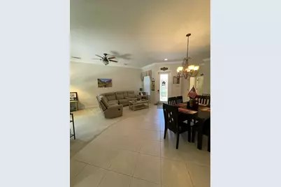 794 SW Munjack Circle, Port Saint Lucie, FL 34986 - Photo 5