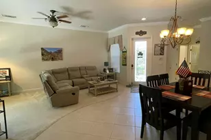 794 SW Munjack Cir, Port Saint Lucie, FL 34986 - Photo 5