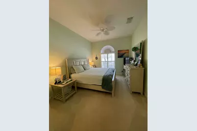 794 SW Munjack Circle, Port Saint Lucie, FL 34986 - Photo 13