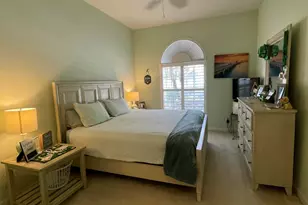 794 SW Munjack Cir, Port Saint Lucie, FL 34986 - Photo 13
