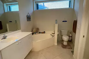 794 SW Munjack Cir, Port Saint Lucie, FL 34986 - Photo 9