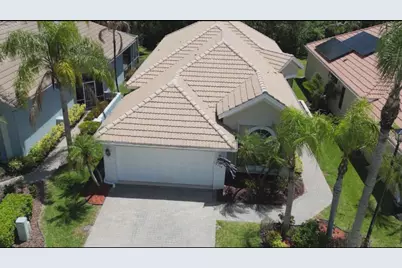794 SW Munjack Circle, Port Saint Lucie, FL 34986 - Photo 19