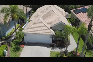 794 SW Munjack Cir, Port Saint Lucie, FL 34986 - Photo 19