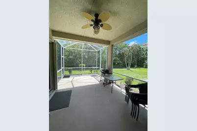 794 SW Munjack Circle, Port Saint Lucie, FL 34986 - Photo 17