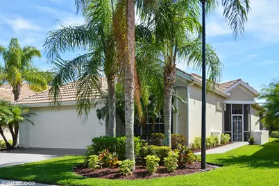 794 SW Munjack Circle, Port Saint Lucie, FL 34986 - Photo 21