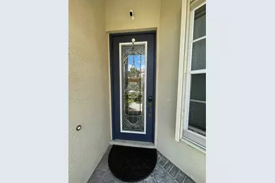 794 SW Munjack Circle, Port Saint Lucie, FL 34986 - Photo 3
