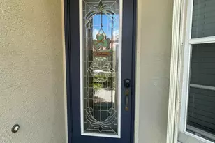 794 SW Munjack Cir, Port Saint Lucie, FL 34986 - Photo 3