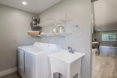 13487 Barwick Road #B, Delray Beach, FL 33445 - Photo 19