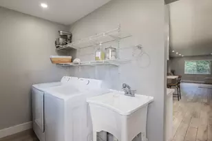 13487 Barwick Rd, Delray Beach, FL 33445 - Photo 19