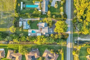 13487 Barwick Rd, Delray Beach, FL 33445 - Photo 3