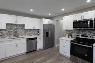 13487 Barwick Rd, Delray Beach, FL 33445 - Photo 11