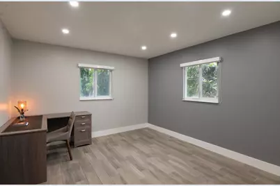 13487 Barwick Road #B, Delray Beach, FL 33445 - Photo 15