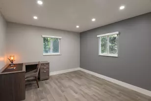 13487 Barwick Rd, Delray Beach, FL 33445 - Photo 15
