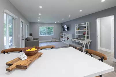 13487 Barwick Road #B, Delray Beach, FL 33445 - Photo 13