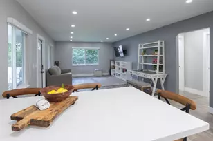 13487 Barwick Rd, Delray Beach, FL 33445 - Photo 13