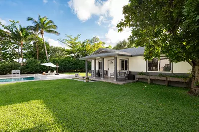 13487 Barwick Road #B, Delray Beach, FL 33445 - Photo 1