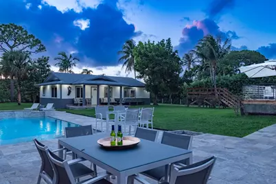 13487 Barwick Road #B, Delray Beach, FL 33445 - Photo 23