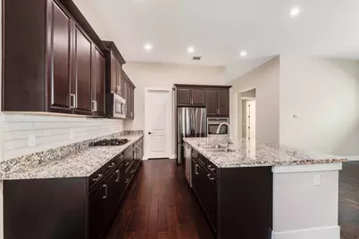 13260 Alton Road, Palm Beach Gardens, FL 33418 - Photo 15