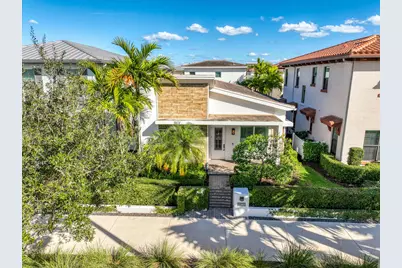 13260 Alton Road, Palm Beach Gardens, FL 33418 - Photo 29