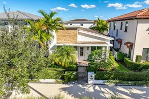 13260 Alton Rd, Palm Beach Gardens, FL 33418 - Photo 29