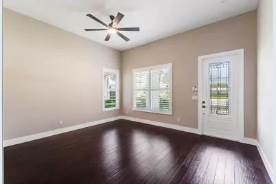 13260 Alton Road, Palm Beach Gardens, FL 33418 - Photo 3