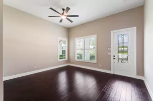 13260 Alton Rd, Palm Beach Gardens, FL 33418 - Photo 3