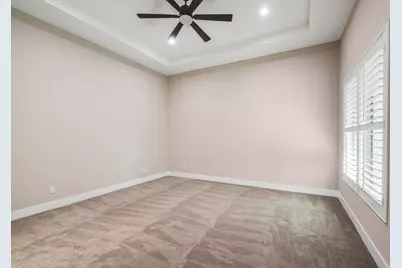 13260 Alton Road, Palm Beach Gardens, FL 33418 - Photo 19