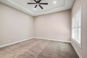 13260 Alton Rd, Palm Beach Gardens, FL 33418 - Photo 19