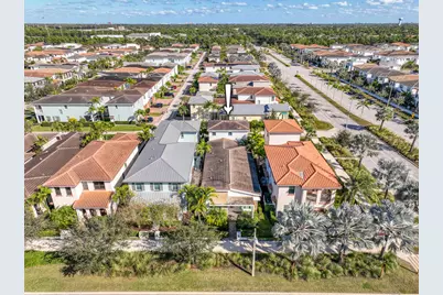 13260 Alton Road, Palm Beach Gardens, FL 33418 - Photo 31