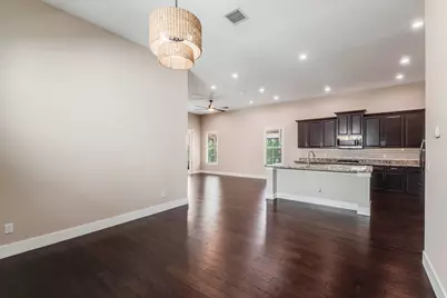13260 Alton Road, Palm Beach Gardens, FL 33418 - Photo 17