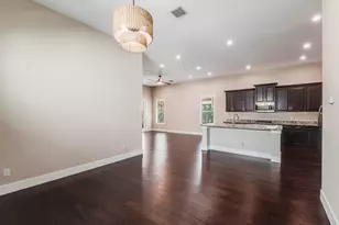 13260 Alton Rd, Palm Beach Gardens, FL 33418 - Photo 17