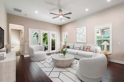 13260 Alton Road, Palm Beach Gardens, FL 33418 - Photo 7