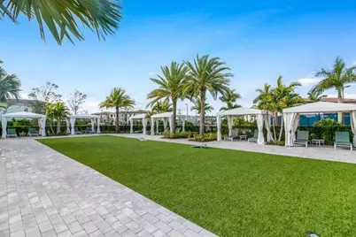 13260 Alton Road, Palm Beach Gardens, FL 33418 - Photo 51